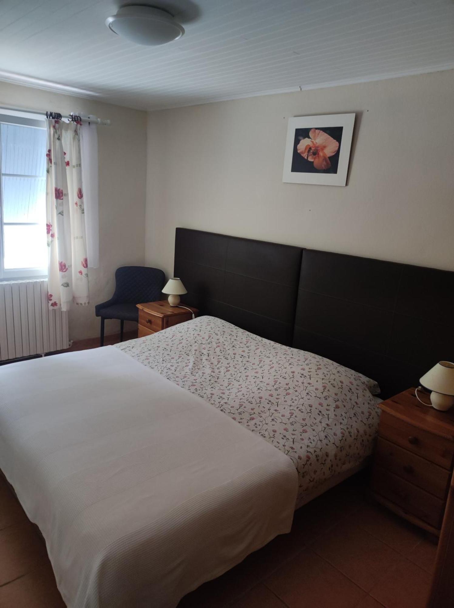 Bed and Breakfast Douce France 82 Saint-Nicolas-de-la-Grave Экстерьер фото